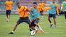Entrenament 04-05-Training session 04-05-2012 / PHOTO: MIGUEL RUIZ - FCB/ FOTO: MIGUEL RUIZ - FCB