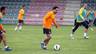 Training session 04-05-2012 / PHOTO: MIGUEL RUIZ - FCB
