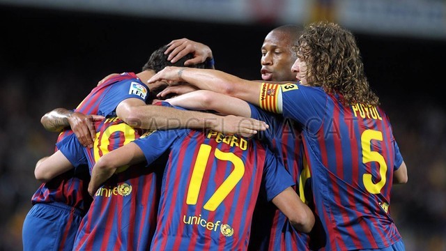 2012-05-05 BARCELONA-ESPANYOL 20-Optimized 2012-05-05 BARCELONA-ESPANYOL 20-Optimized