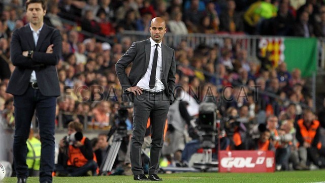 2012-05-05 BARCELONA-ESPANYOL 30-Optimized 2012-05-05 BARCELONA-ESPANYOL 30-Optimized