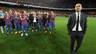 Pep Guardiola's last game at Camp Nou / PHOTO: MIGUEL RUIZ - FCB