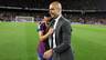 Pep Guardiola's last game at Camp Nou / PHOTO: MIGUEL RUIZ - FCB