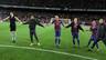 Pep Guardiola's last game at Camp Nou / PHOTO: MIGUEL RUIZ - FCB
