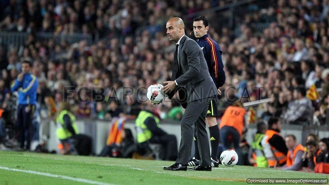 2012-05-05 BARCELONA-ESPANYOL 33-Optimized