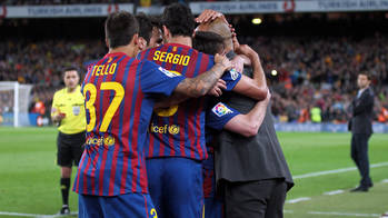 2012-05-05_barcelona-espanyol_66