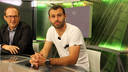 Mascherano / PHOTO: MIGUEL RUIZ - FCB