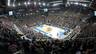  service information for Istanbul's Final Four