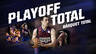 Play Off Liga Endesa 11/12