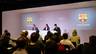 FCB Apps, searching for developers' good ideas/FOTO: GERMÁN PARGA