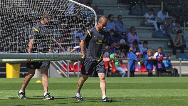 2012-05-10 ENTRENO 30-Optimized
