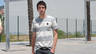 Cuenca, out of action for three to four months