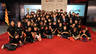Es reforcen els vincles amb l’Unicef