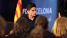 Barça deepen ties with UNICEF / PHOTO: MIGUEL RUIZ - FCB