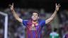 Betis - FC Barcelona / PHOTO: Miguel Ruiz - FCB