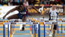 L’atletisme blaugrana, camí del títol