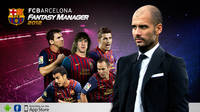 Fantasy Manager, també per a Android
