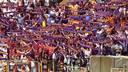 FOTO: ARCHIVO FCB