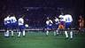 PHOTO: ARCHIVE FCB