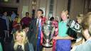 Wembley 1992: Festa a Barcelona (i IV)