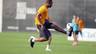 PHOTO: MIGUEL RUIZ-FCB