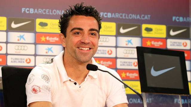 PHOTO: MIGUEL RUIZ-FCB