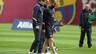 Training session 18/05/12. FOTO: MIGUEL RUIZ-FCB.