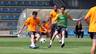 Training session 18/05/12. FOTO: MIGUEL RUIZ-FCB.