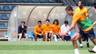 Training session 18/05/12. FOTO: MIGUEL RUIZ-FCB.
