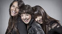 ‘Confessions de dones de 30’ en el Club Capitol