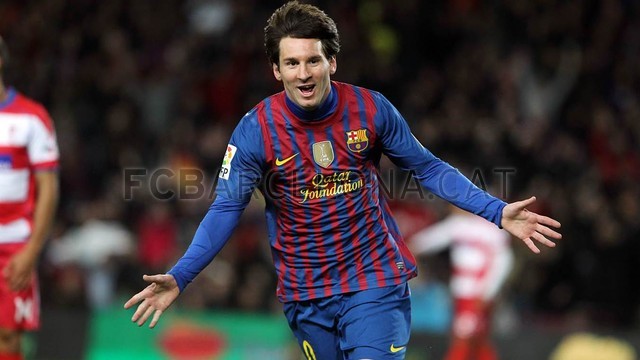 Temporada 2011-12
