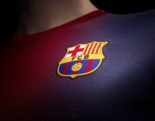 Detalle Escudo-Optimized