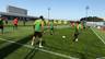 Training session 23/05/12. FOTO: MIGUEL RUIZ-FCB.