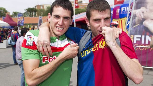 2012-05-25_AMBIENTE_FAN_ZONE_FINAL_COPA_DEL_REY_2012_032-Optimized.v1337962175.jpg