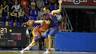 FCB Regal - Valencia Basket (76-81) / PHOTO: Miguel Ruiz - FCB