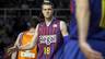 FCB Regal - Valencia Basket (76-81) / PHOTO: Miguel Ruiz - FCB