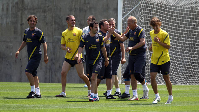 PHOTO: MIGUEL RUIZ-FCB
