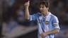 Messi beats his personal match record
