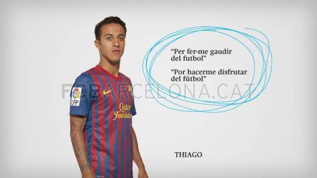 Thiago-Guardiola-Frases-Jug-Optimized