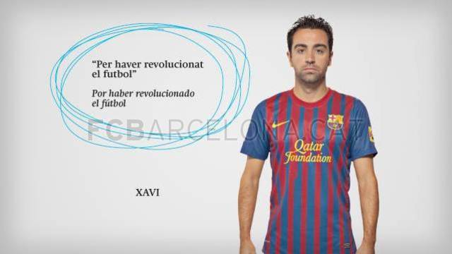 Xavi-Guardiola-Frases-Jug-Optimized