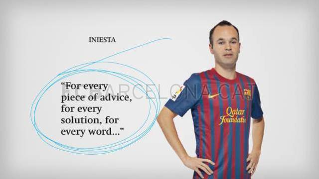 Iniesta-Guardiola-FrasesEng-Optimized.v1339501990.jpg