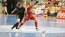 Show of force in Murcia (3-5)