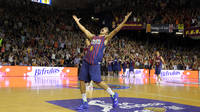 PHOTO: MIGUEL RUIZ - FCB