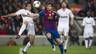 PHOTO: FCB