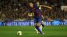 PHOTO: FCB