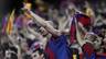 PHOTO: FCB