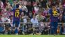 PHOTO: FCB