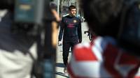 Tito Vilanova. FOTO: ARXIU FCB.