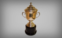 Eva Duarte Cup