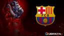 Lliga Digital