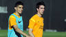 2012-05-01 ENTRENO 70